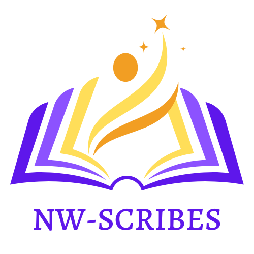 NW-Scribes
